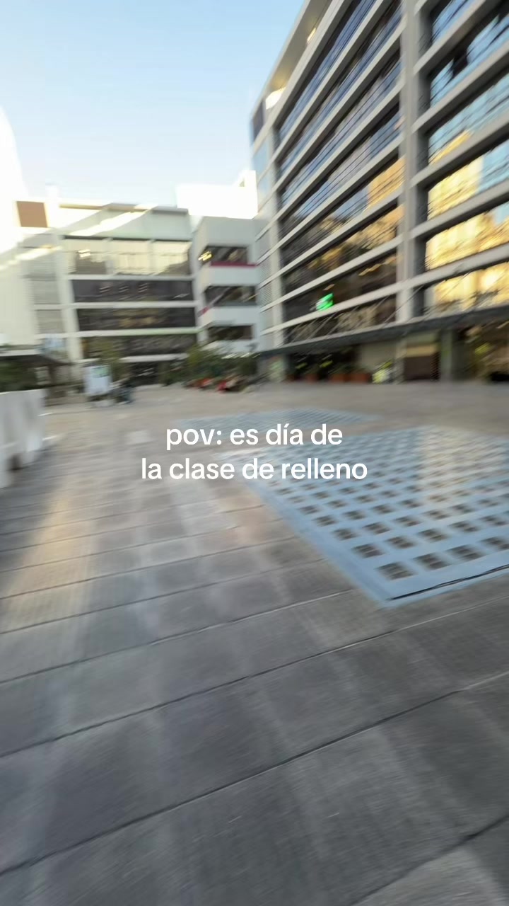 @valen pergolini