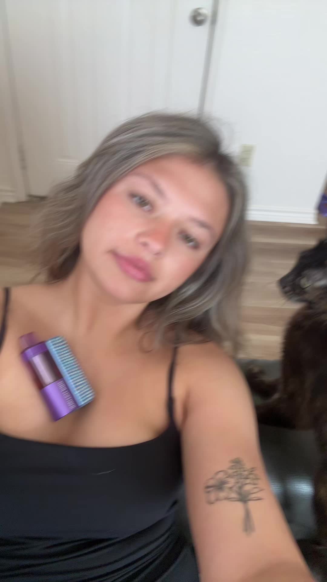 @aubree