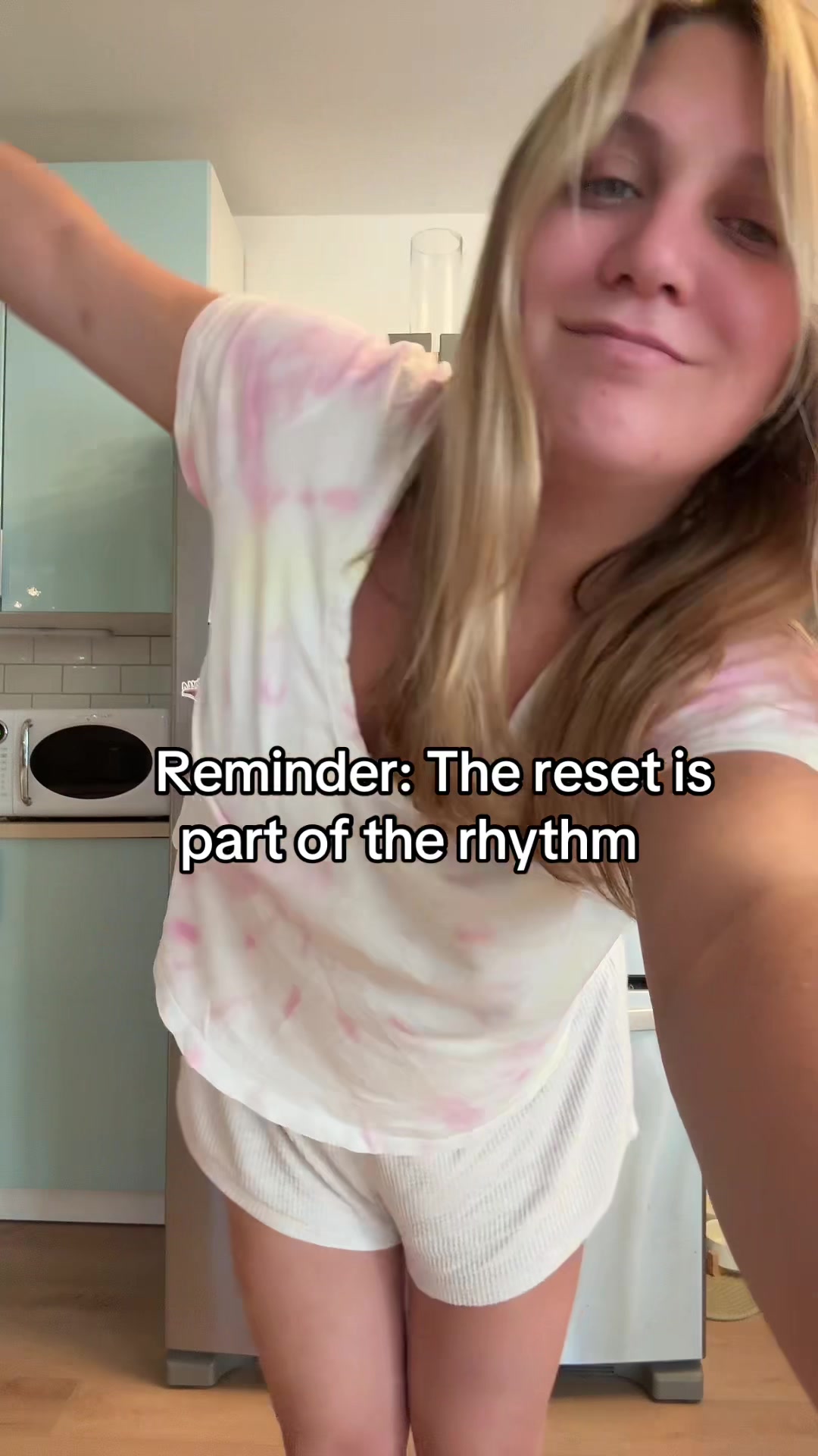 @Discolates