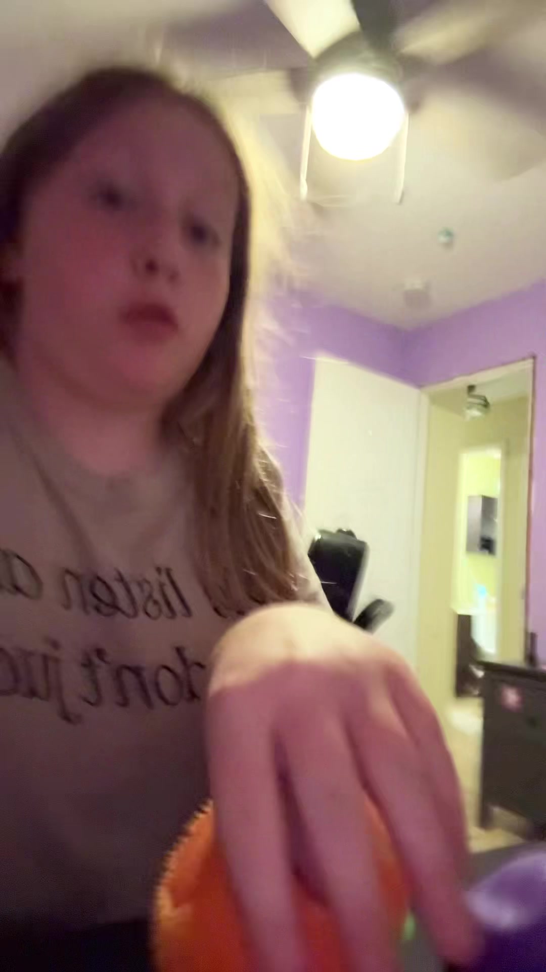 @Izzy 🌠💗😶&zwj;🌫️😶&zwj;🌫️