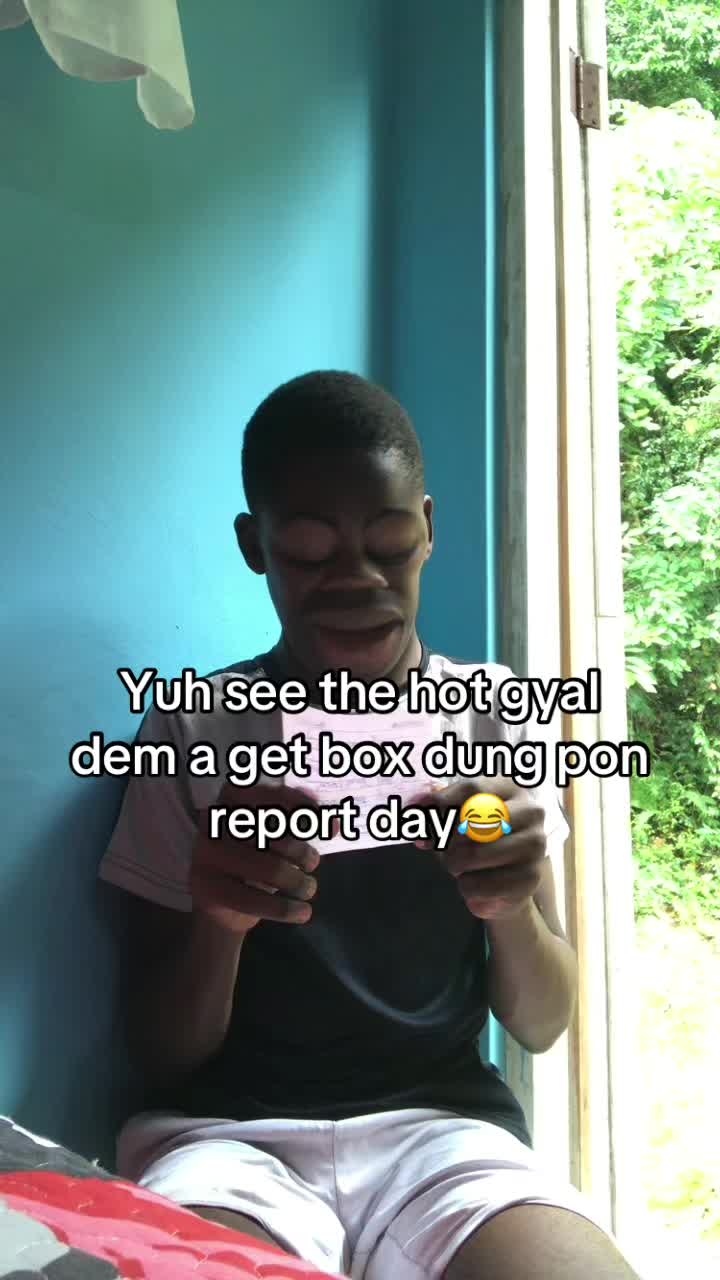 @𝑹𝑶𝑴𝑨𝑹𝑰𝑶〆🎭