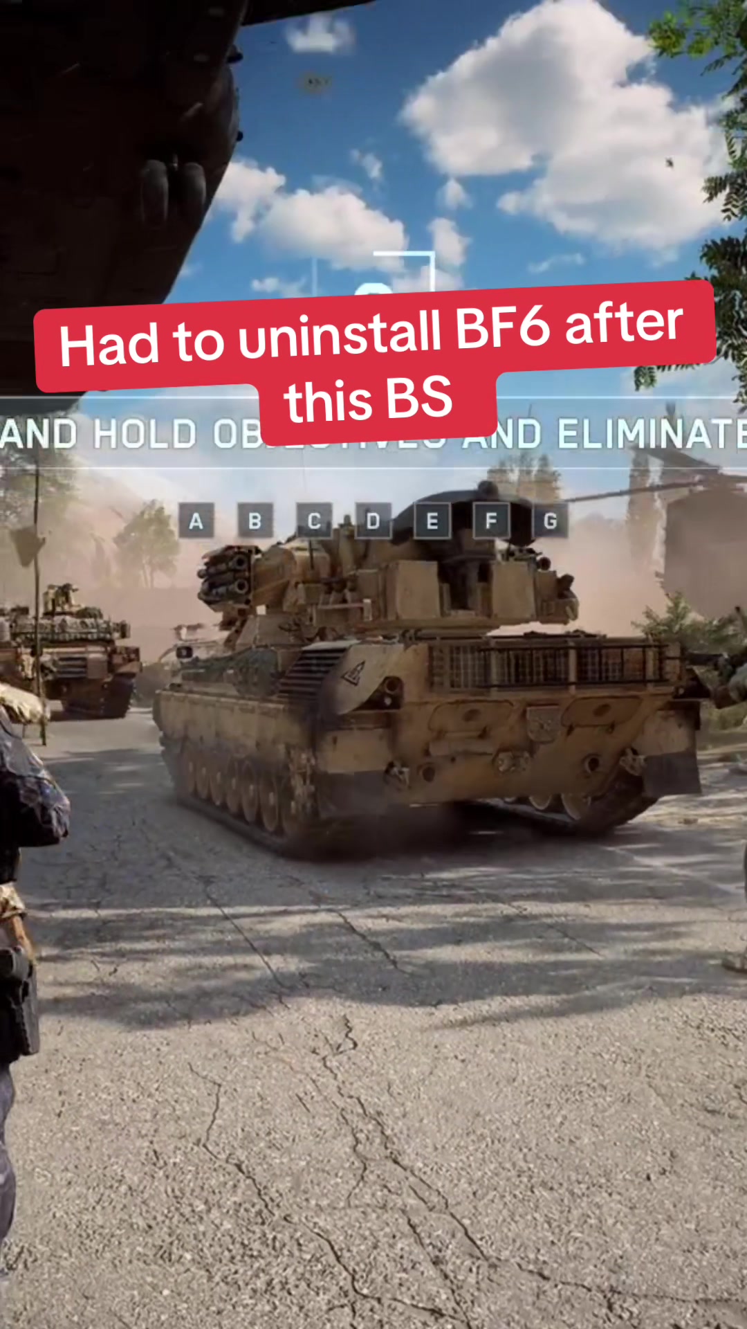 @SSG_Shtbag