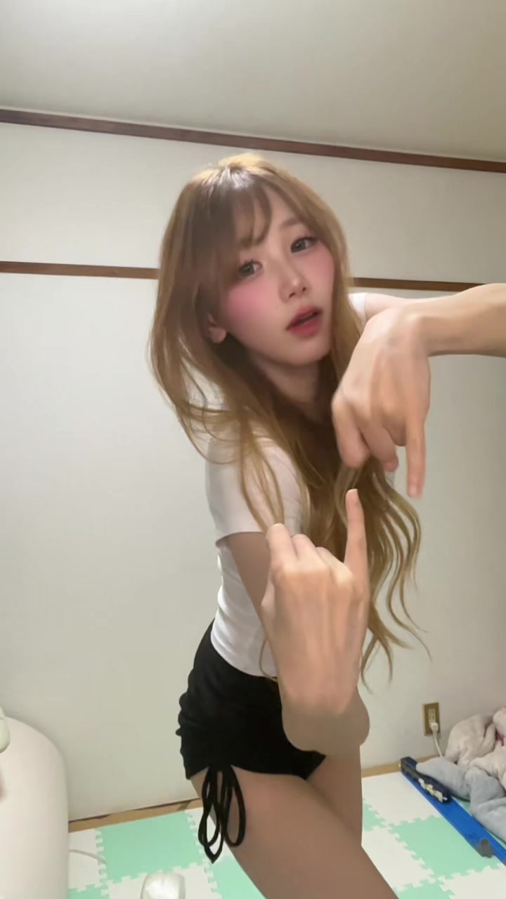@๐ฐใใใก๐ฐ(ใใผใกใใโก)