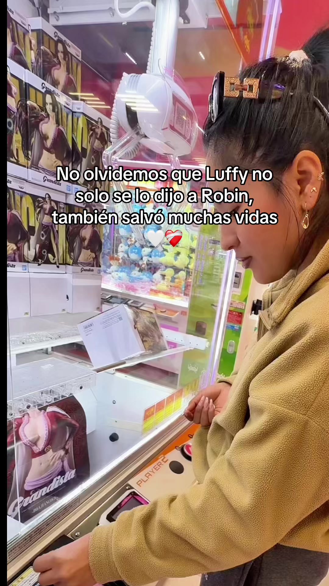 @Claylu