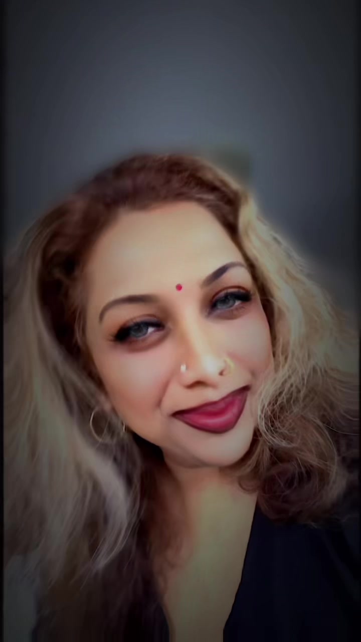 @Shobananava🇨🇦🇱🇰🇸🇬🇳🇬