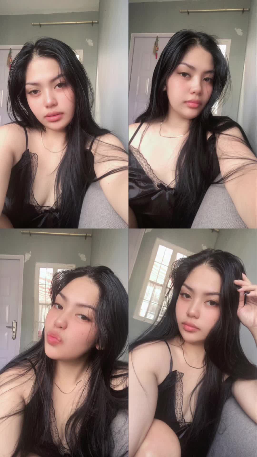 @Genella🥀