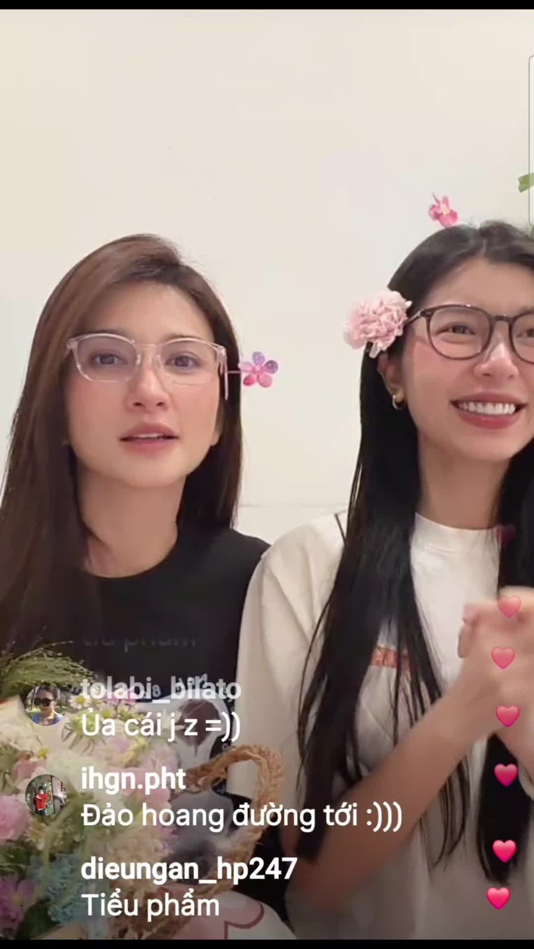 @Trần Kim Xuy&ecirc;n 🌈🌷