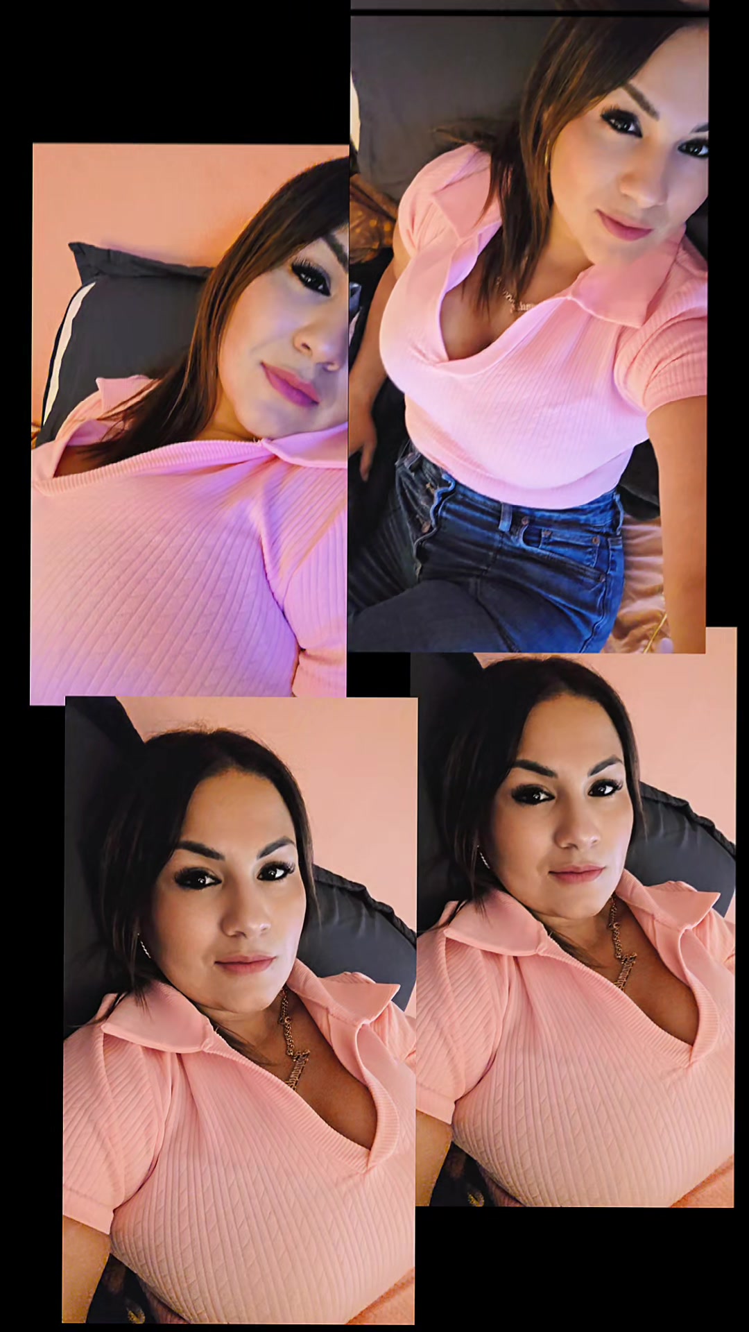@Diana Hernandez