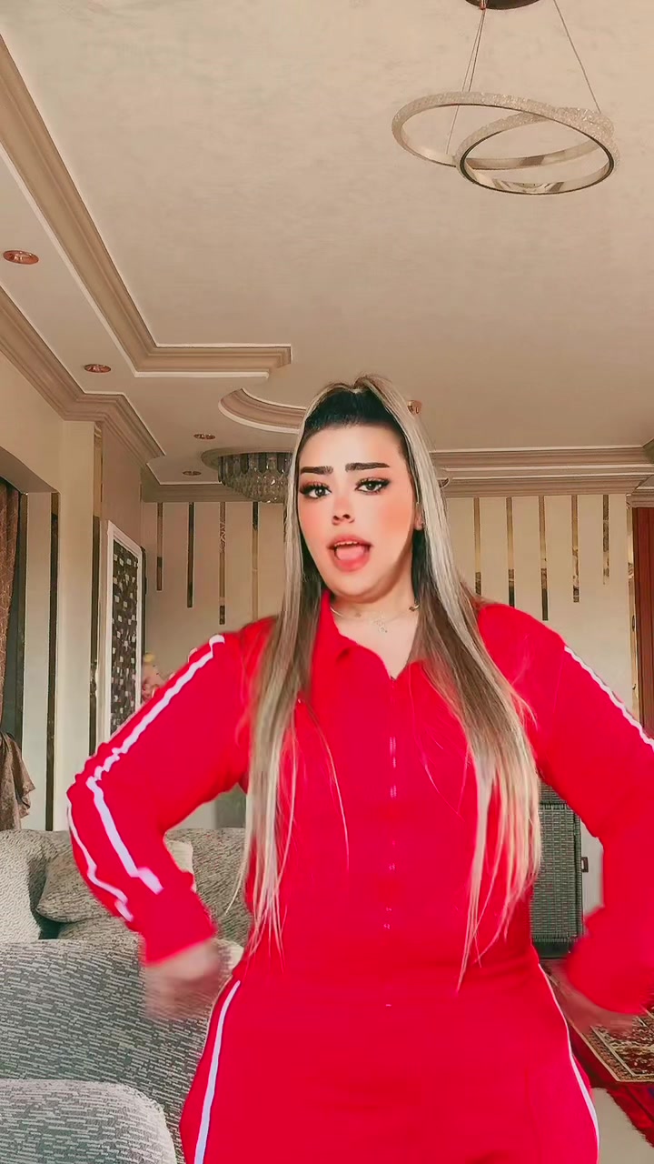 @꧁ Hadeer Abdelbasit Hamouda꧁