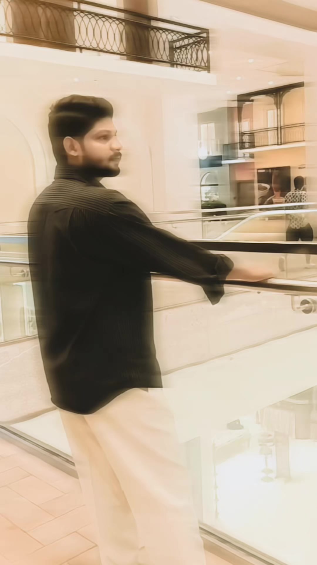 @ساحل 🍁