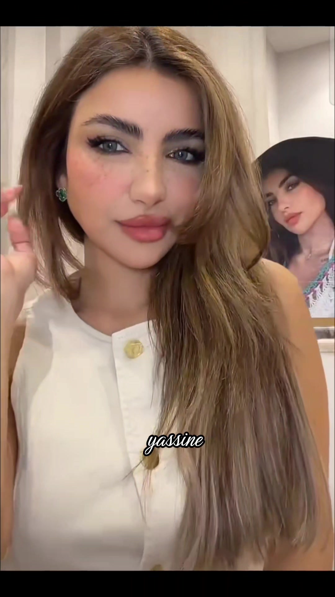 @Yassine Atiga