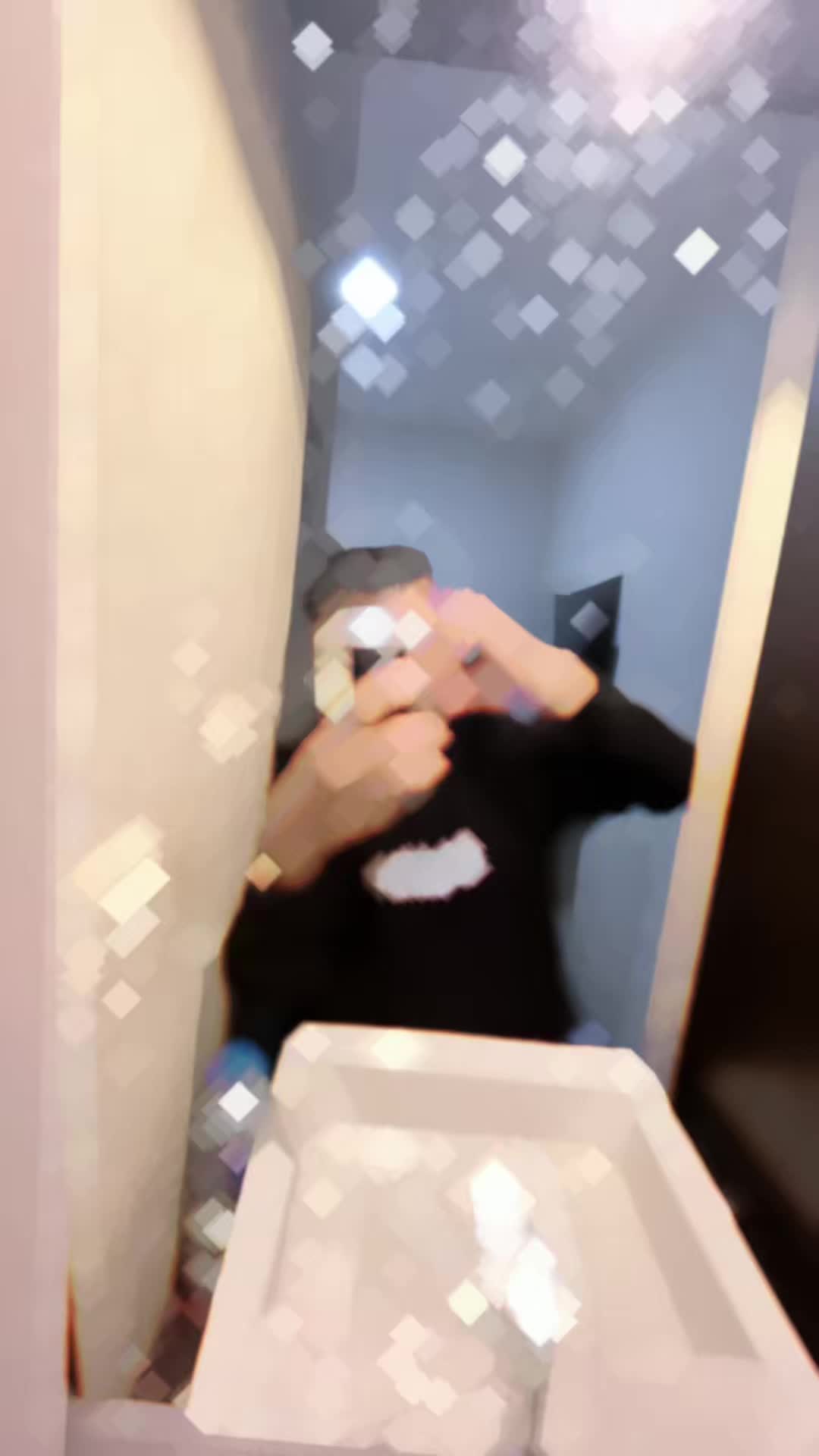 @โ ๏ธ
