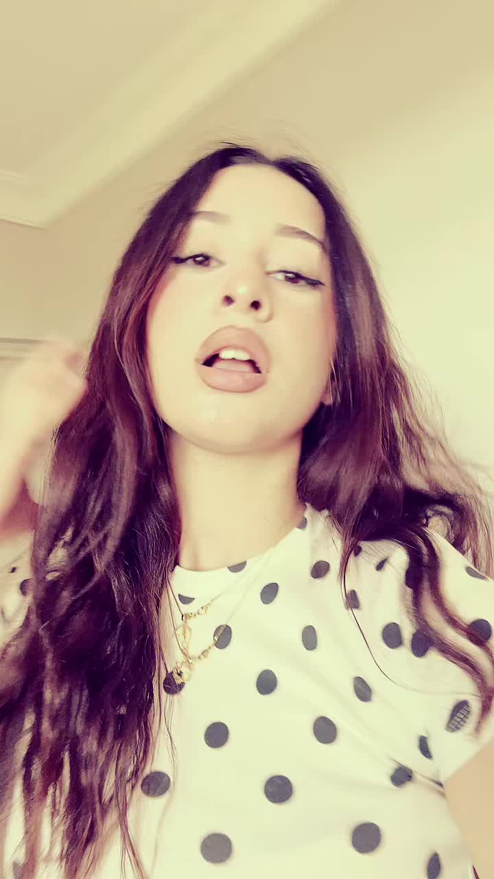 @beeerrreeennn