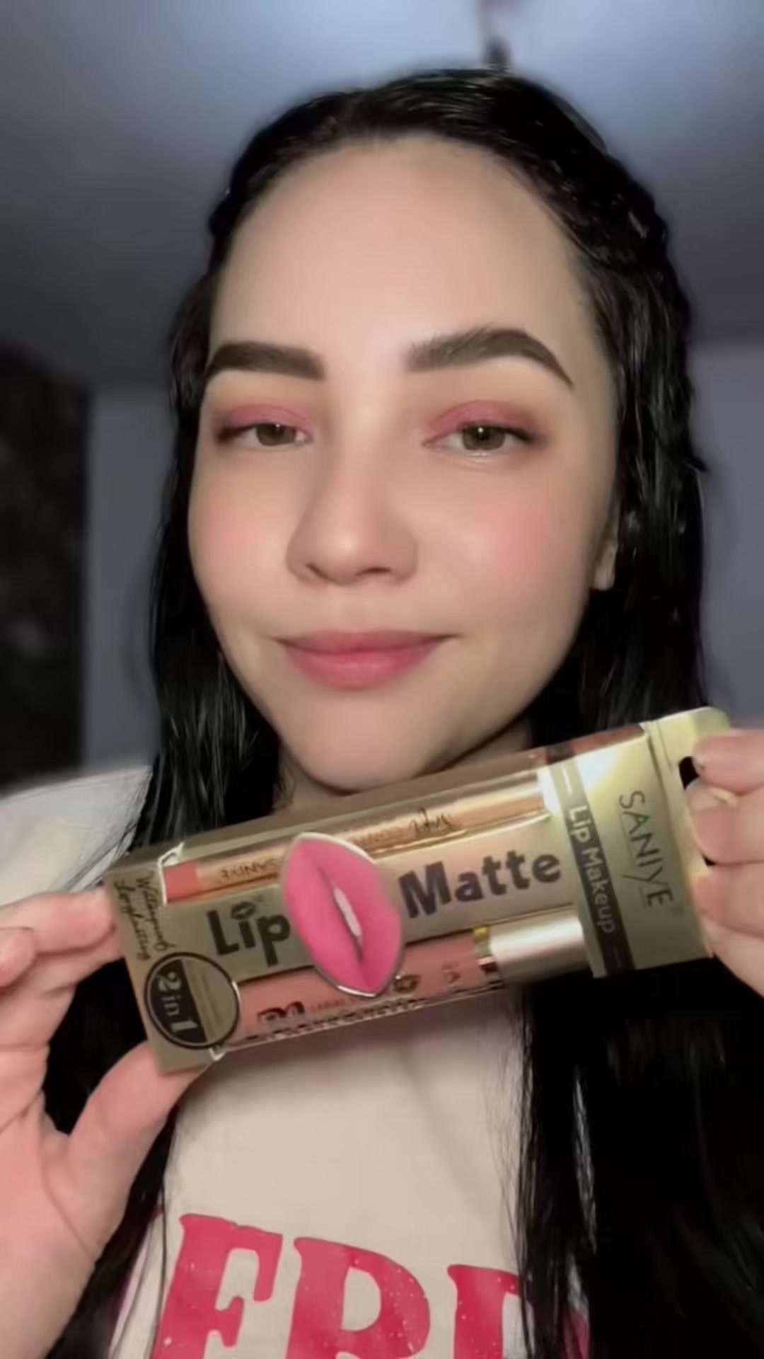 @𝒥𝒶𝓏𝓂𝒾𝓃 ♡