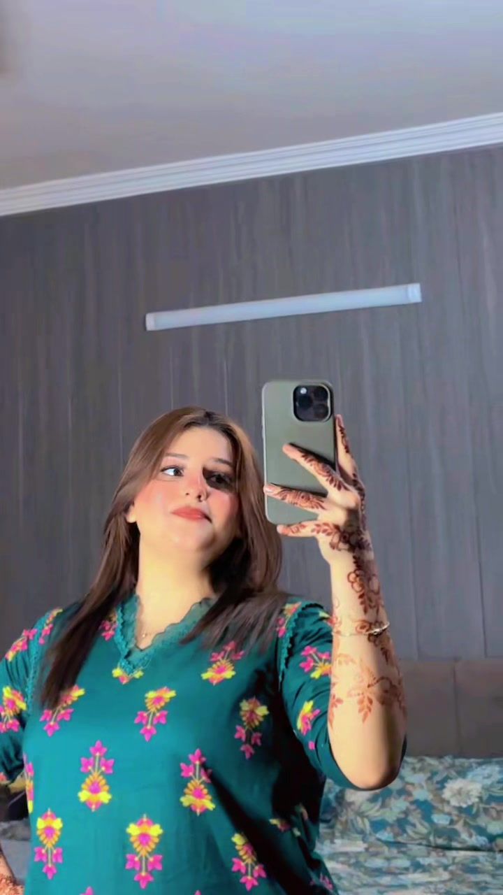 @Laibaqureshi🌸