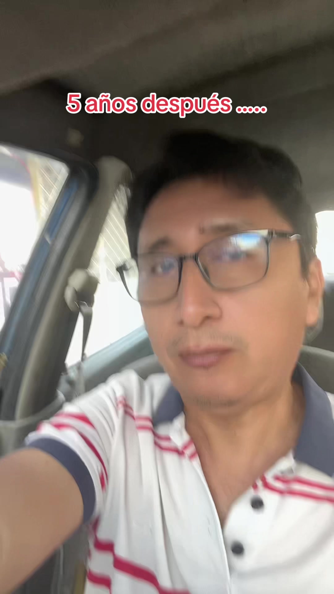@Byronnet