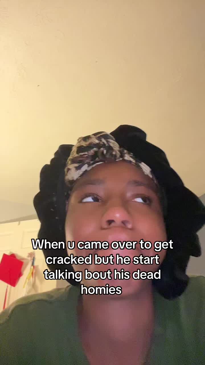 @Amira