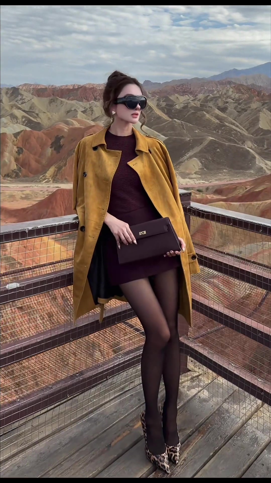 @BẠCH TUYẾT-FASHION