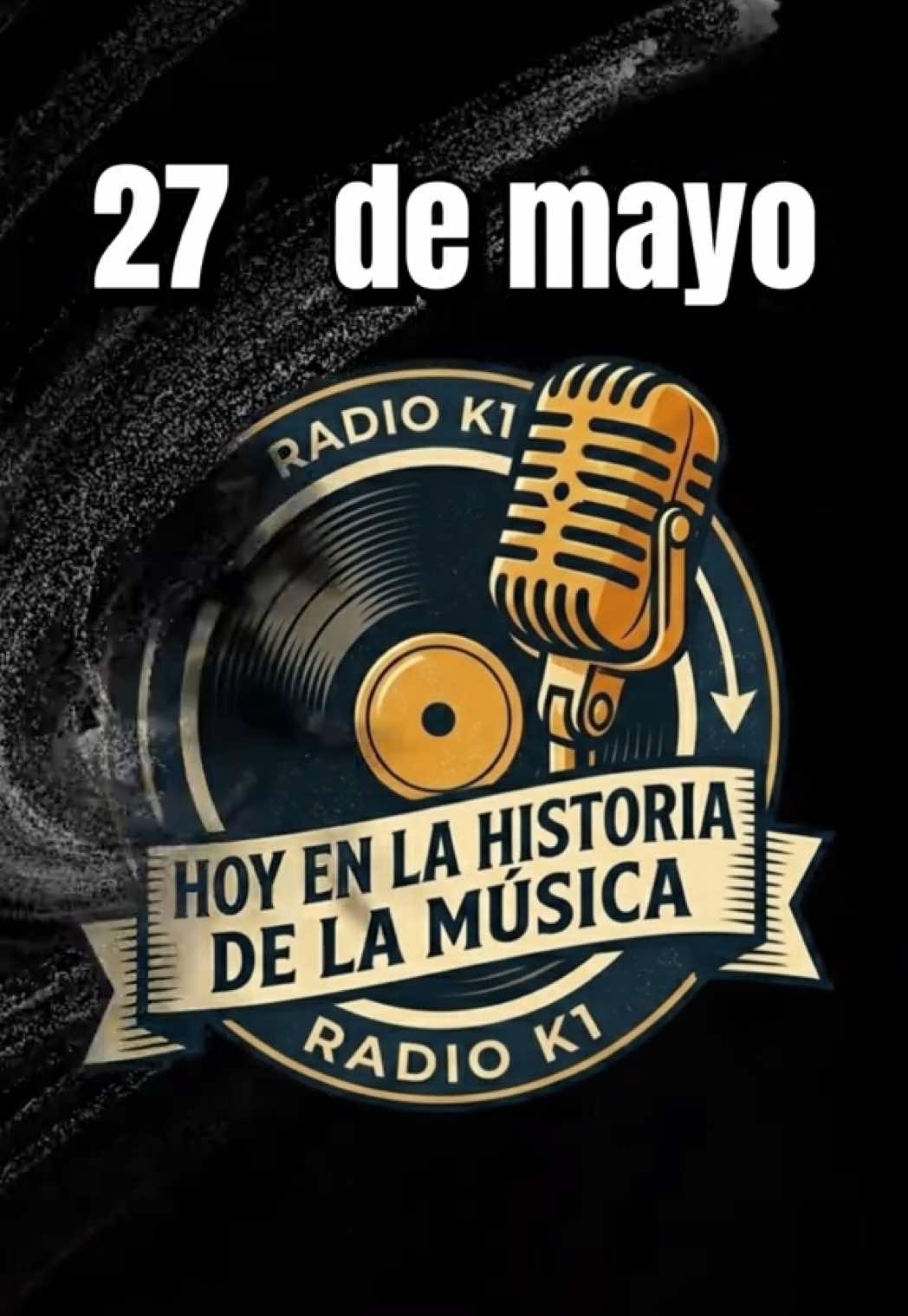 @Radio K1