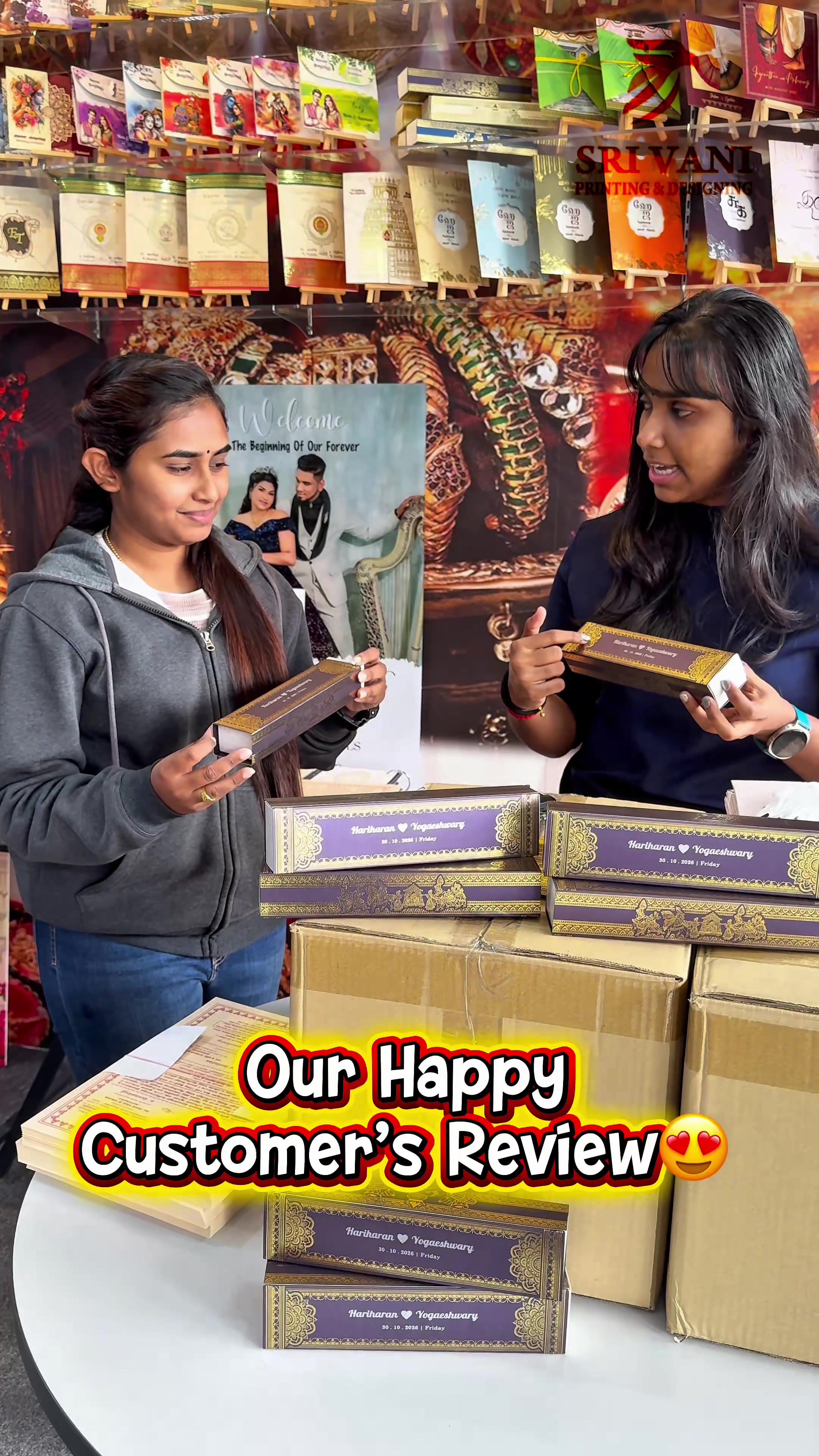@SRI VANI PRINTING