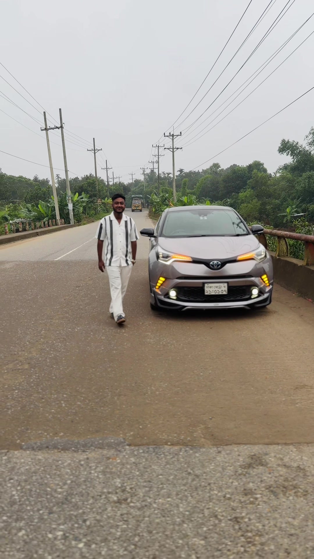 @Shanto Shikdar