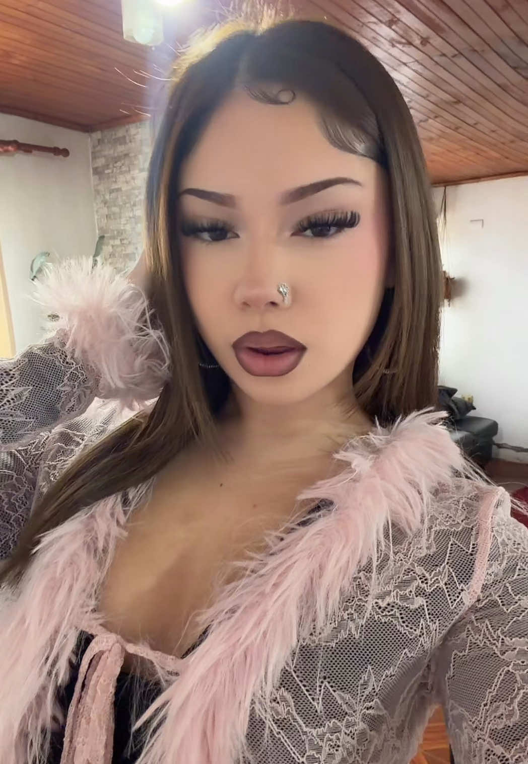 @tamaraarzola