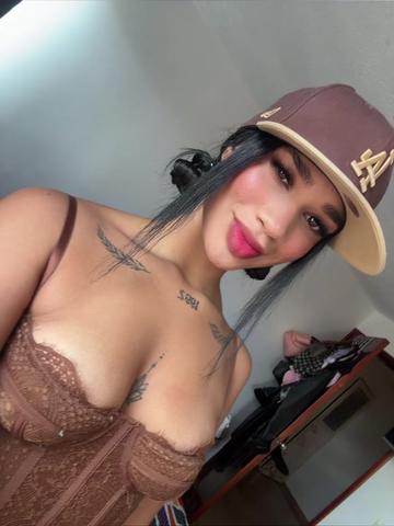 @Barbara.3333