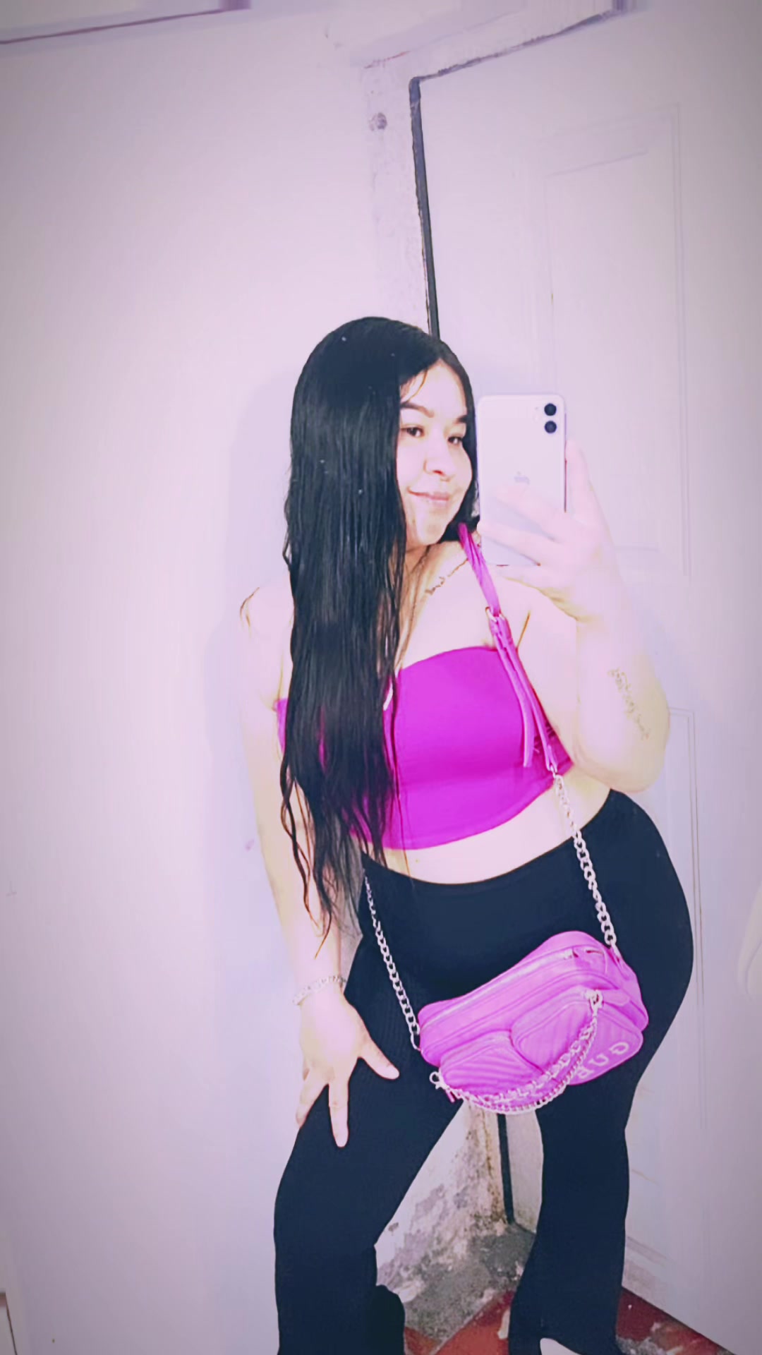 @Yamileth Gracia