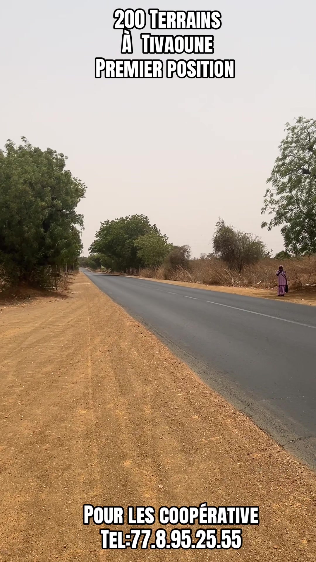 @Sénégal dakar habitat 🇸🇳