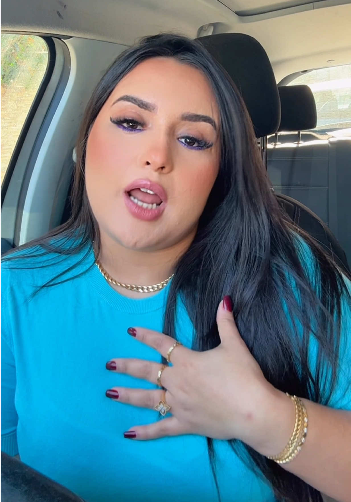 @๐๐ฒ๐ฆYOUSRA LA QUEEN๐ฒ๐ฆ๐