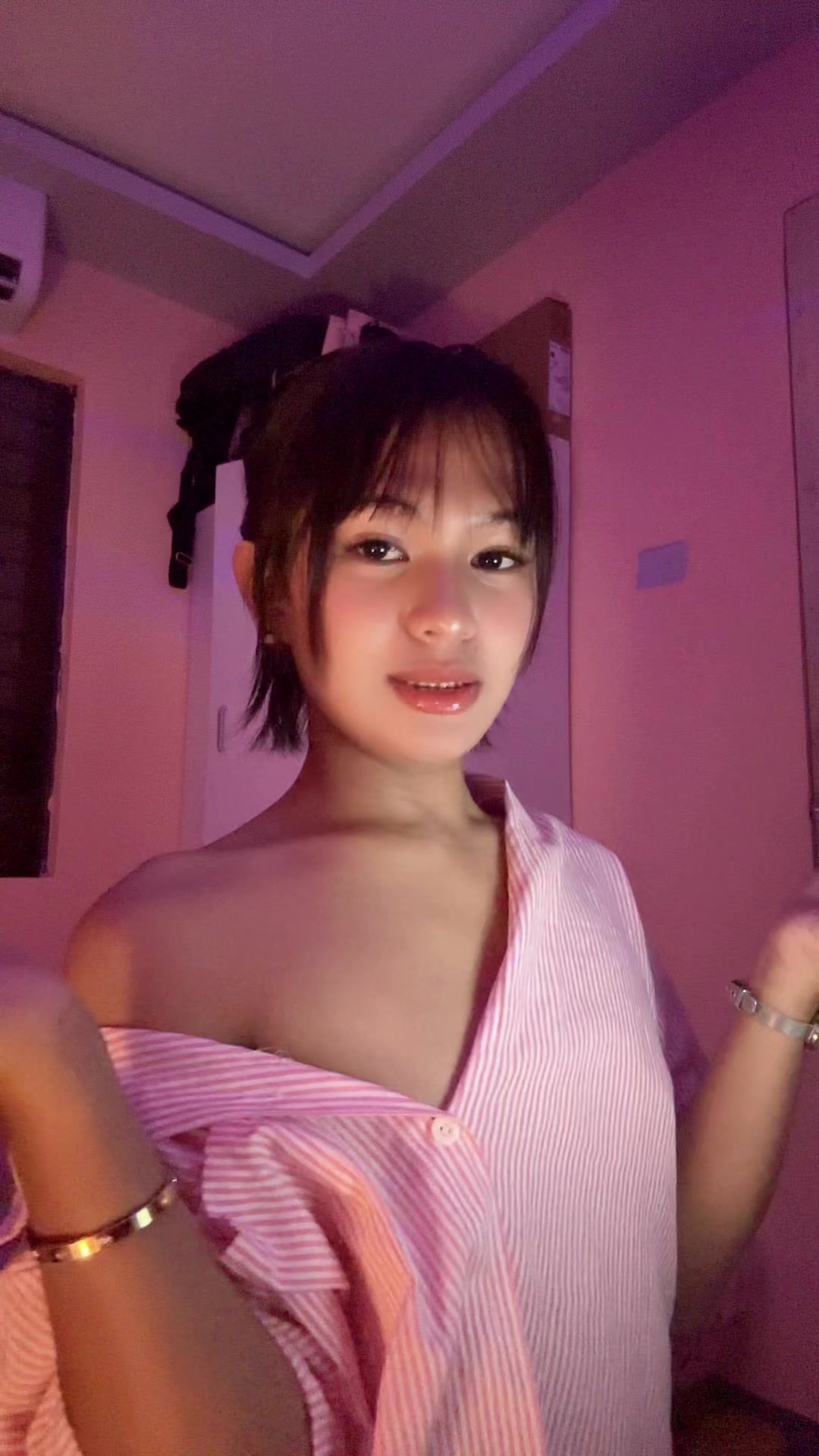 @Tinee