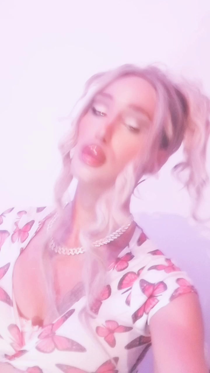 @zizi gazelle