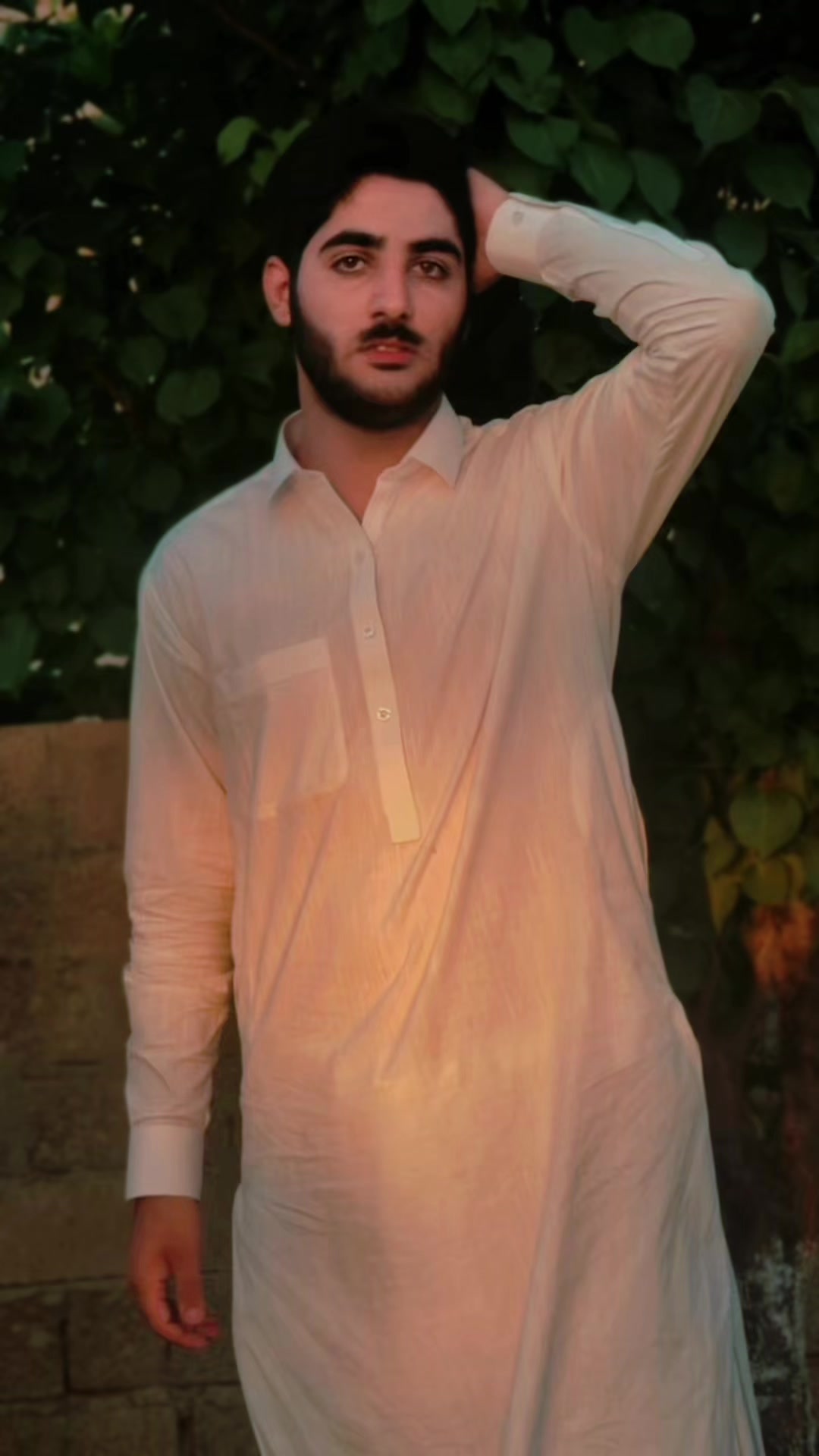 @TĦÊ ËŇÐ
