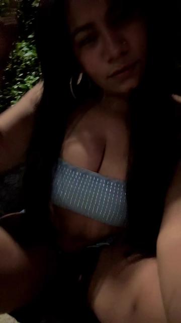 @lanitida05