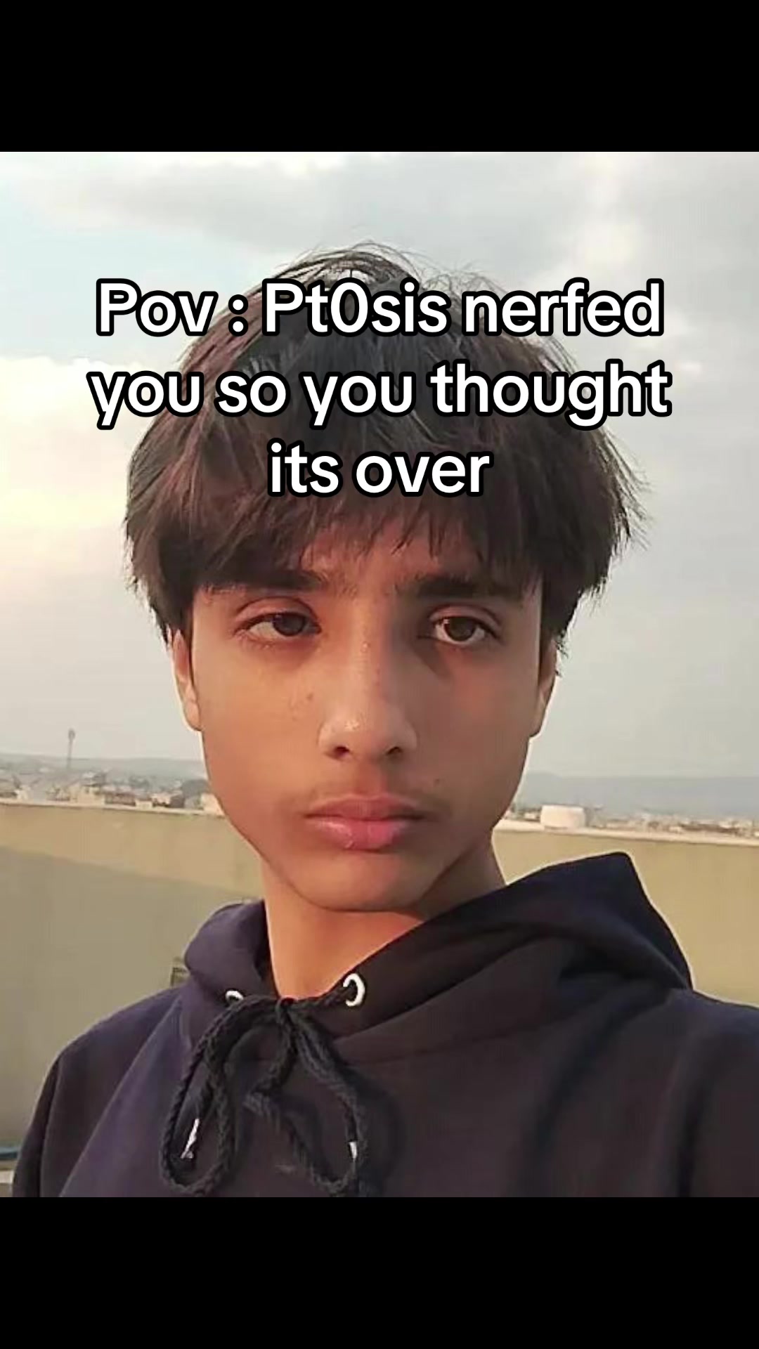 @𝒮𝒶𝓇𝒾𝓂 🌸