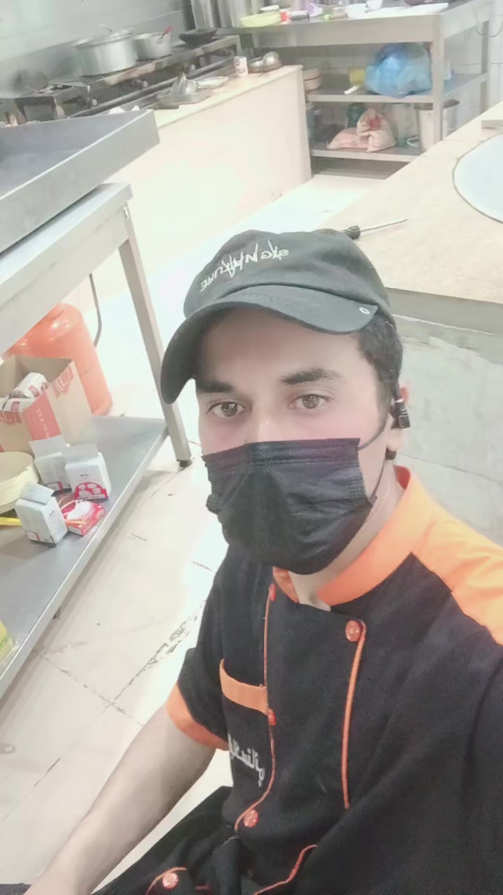 @ZAMAN