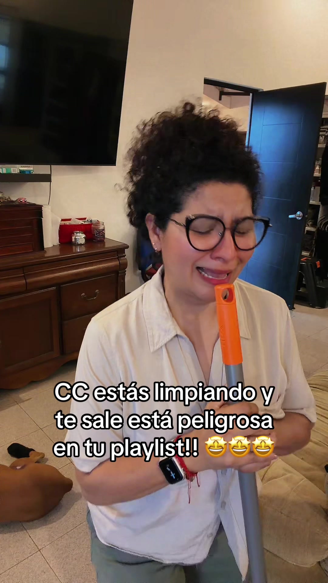 @k.rito