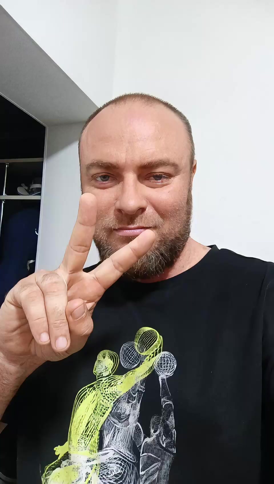 @Кирилл Даршт702