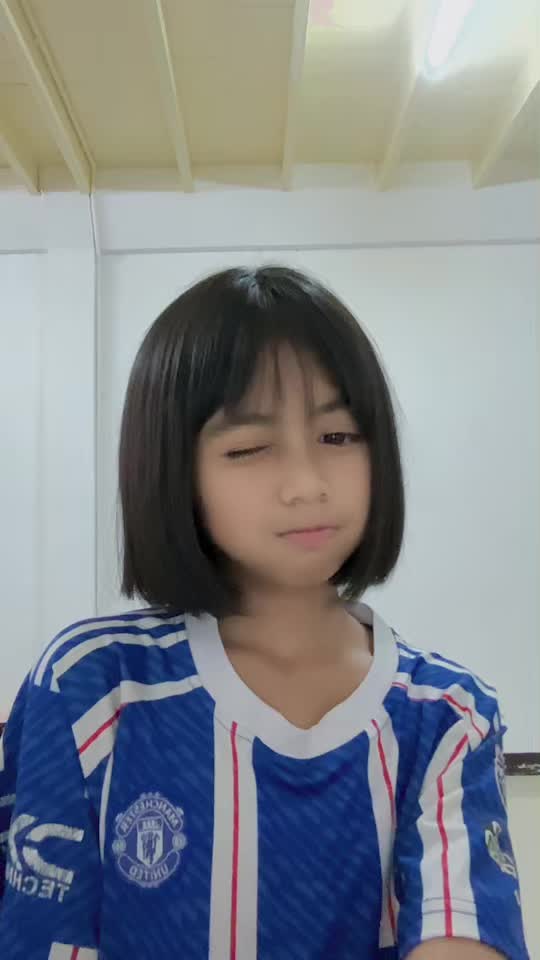 @อั้ยพรีมไงอ้วรร💗😔