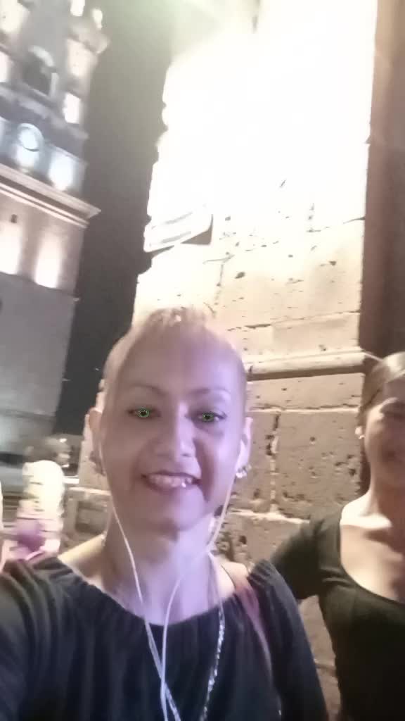 @🧛Paulette Rivera🧛