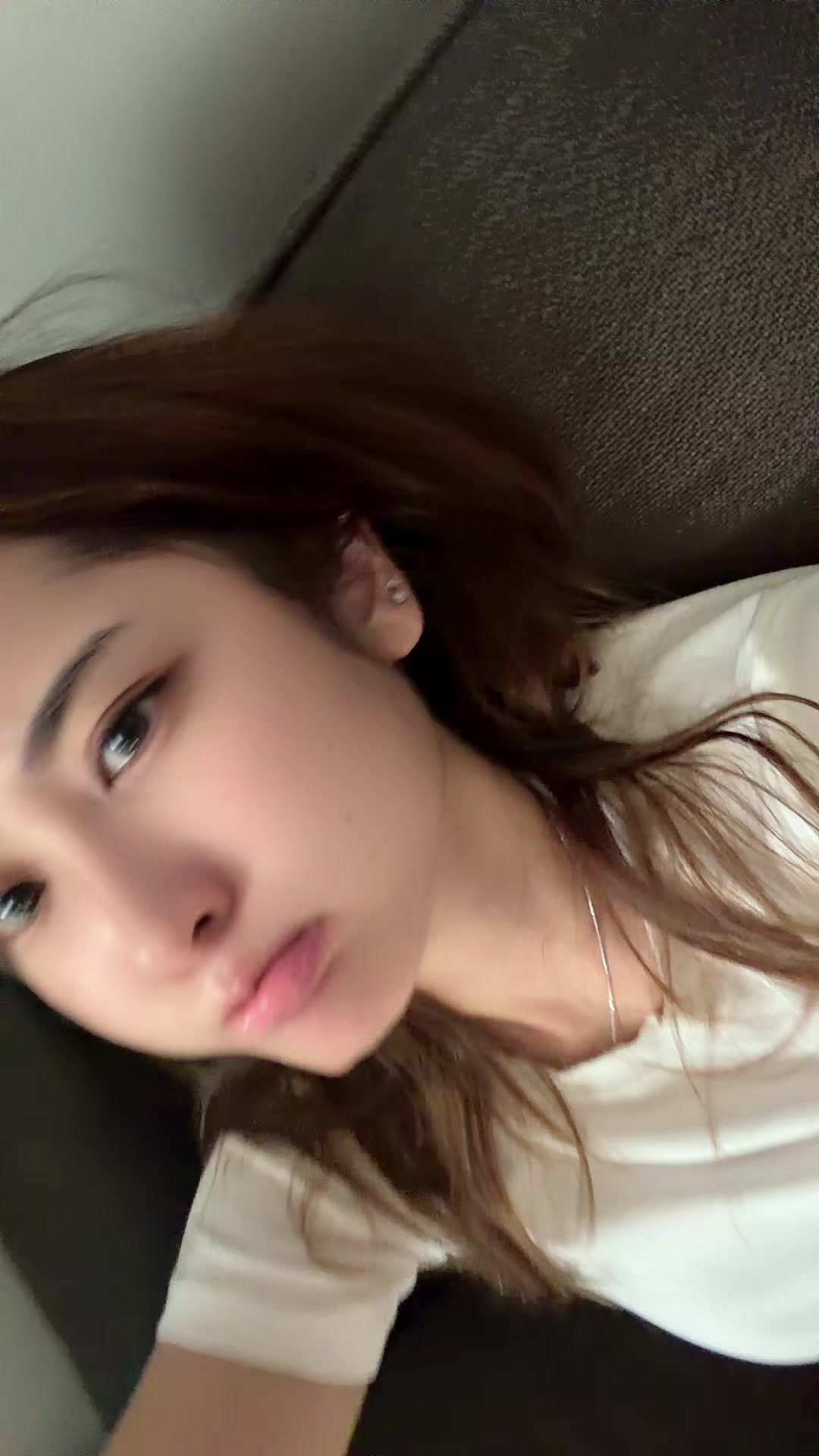 @marcellanovia