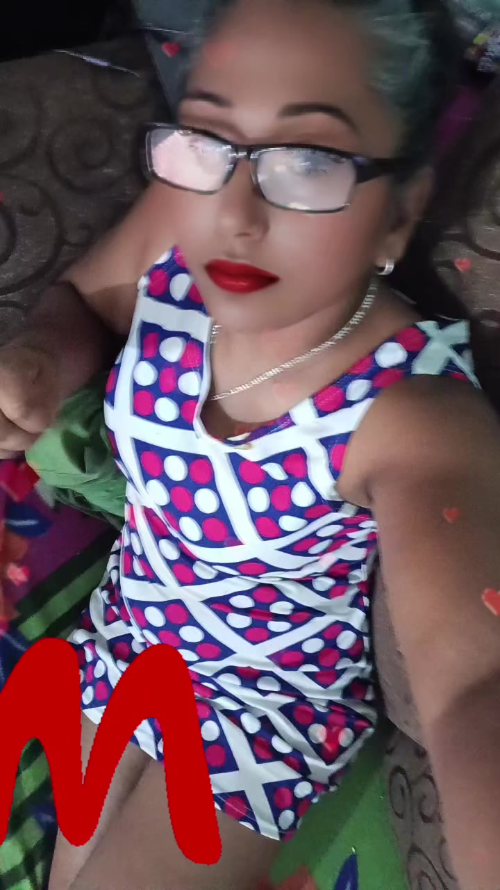 @dimples_00021