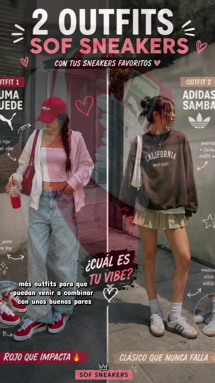 @SOF.SNEAKERS.