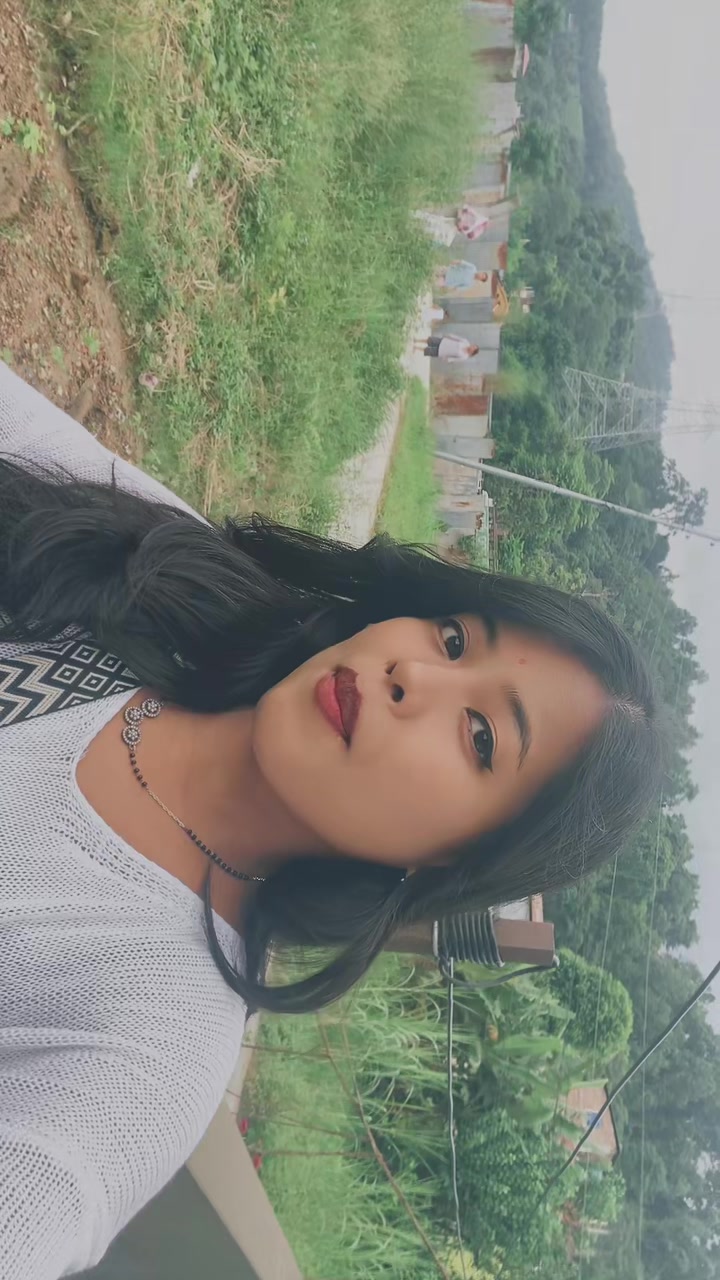 @Samjhana Shrestha