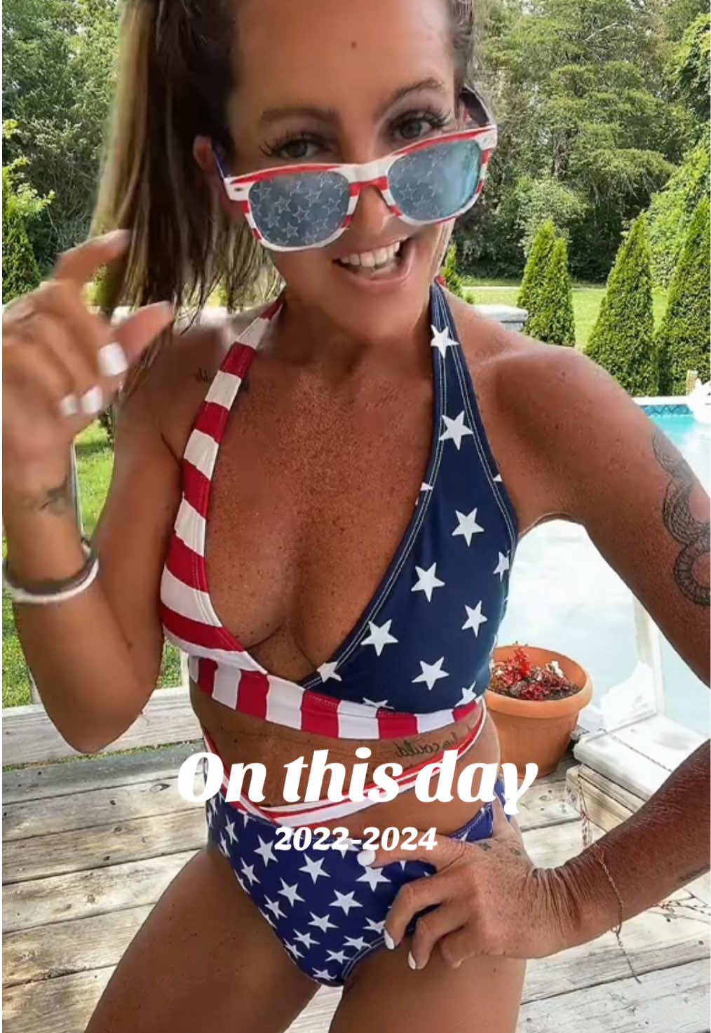@mustangjeepgirl88