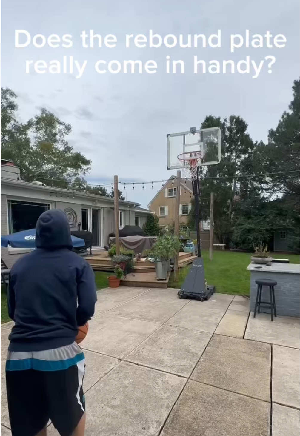 @huupe