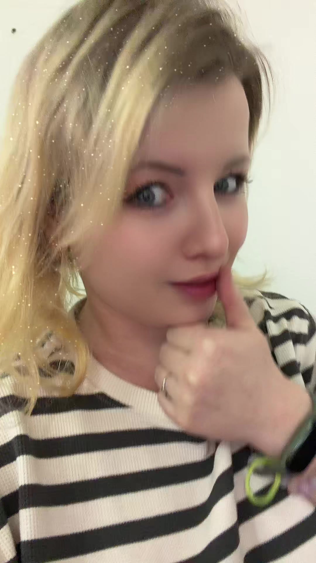 @stasy_mouse