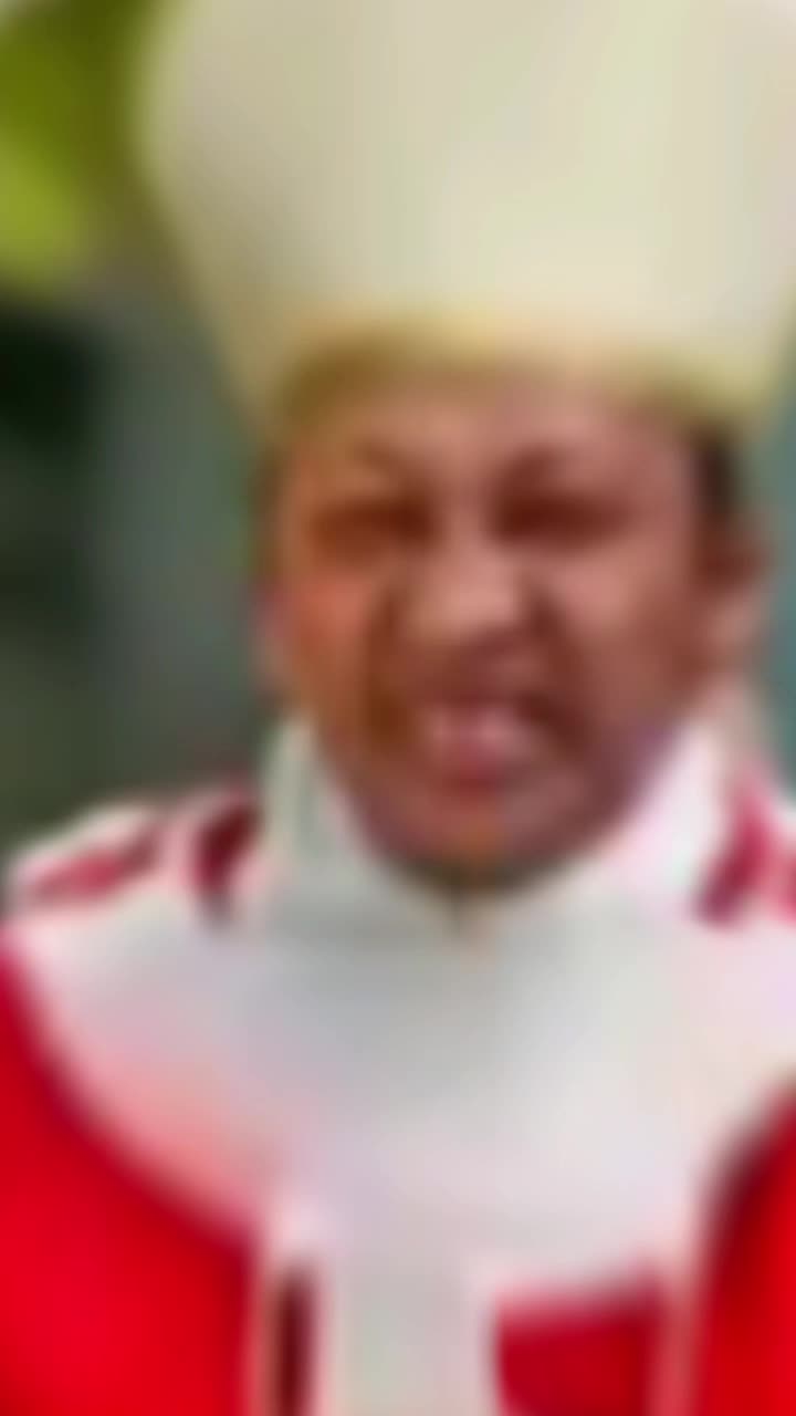 @𝐶𝐻𝐼𝑀𝐴𝐷𝑂𝑅
