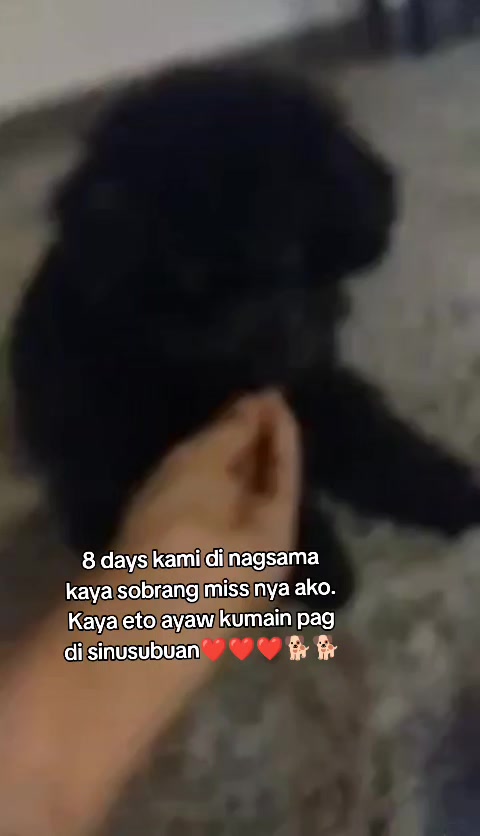 @mae mae