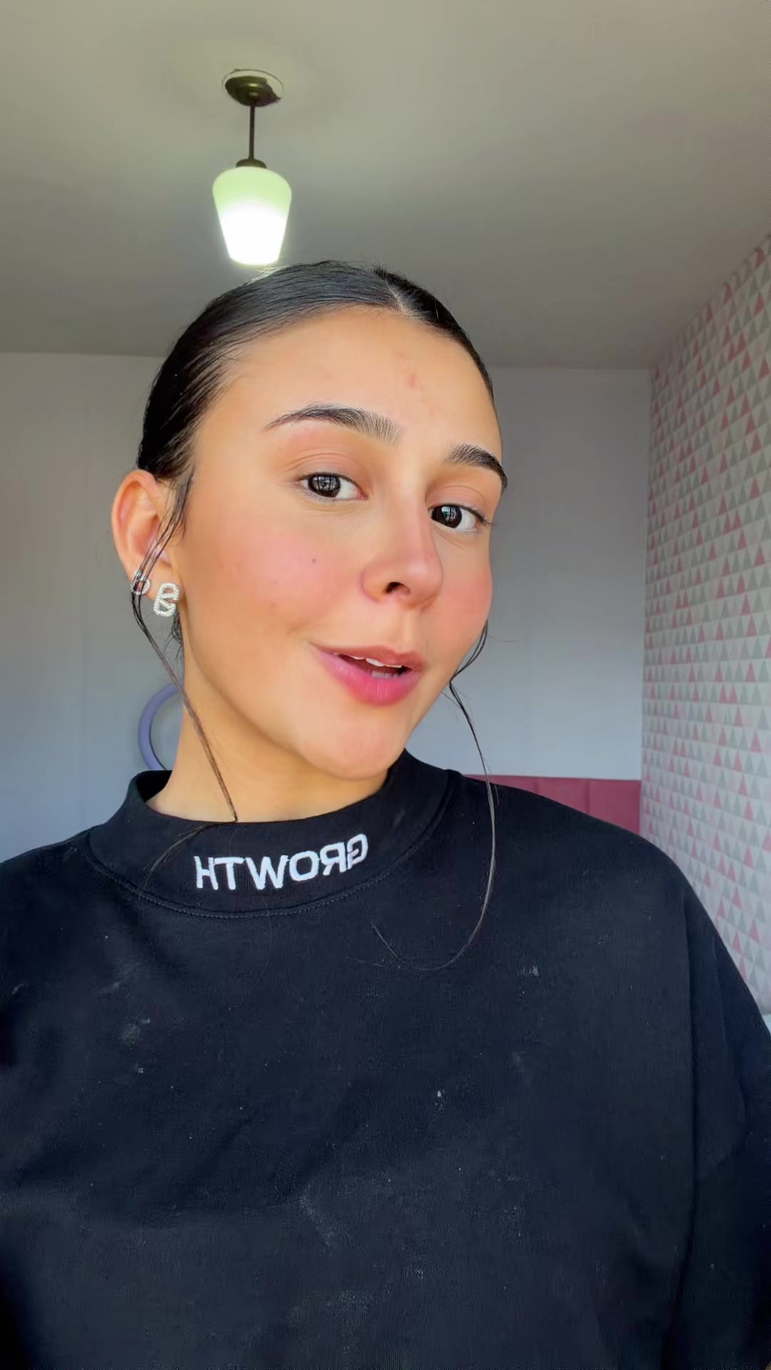 @duddinha